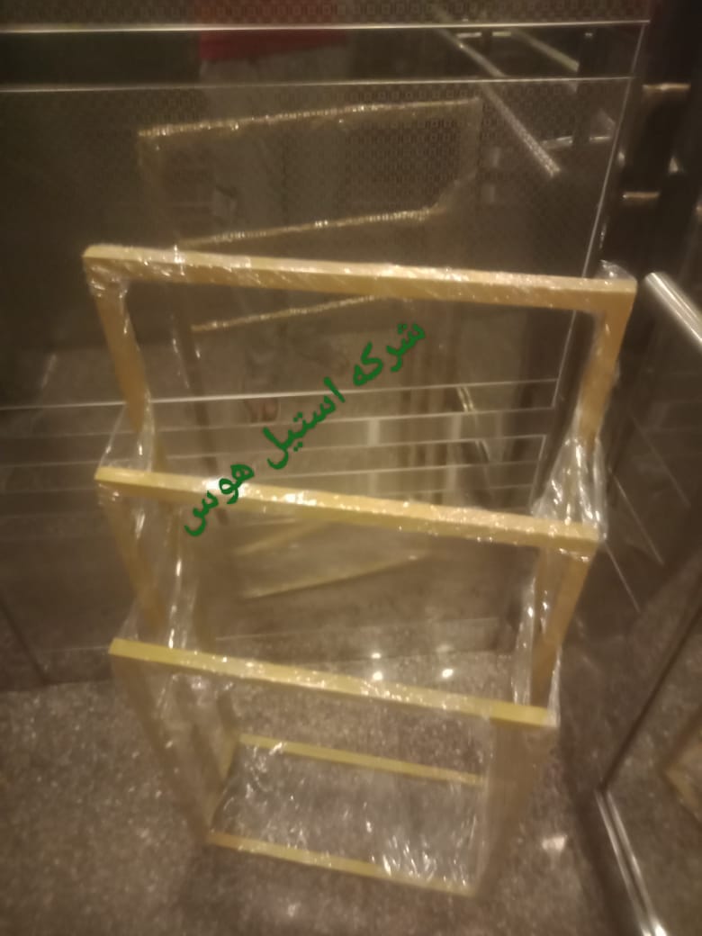 Towel holder-حامل فوط